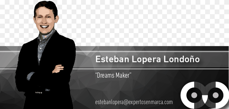 Esteban Firma Signature, Suit, Clothing, Coat, Formal Wear Free Png
