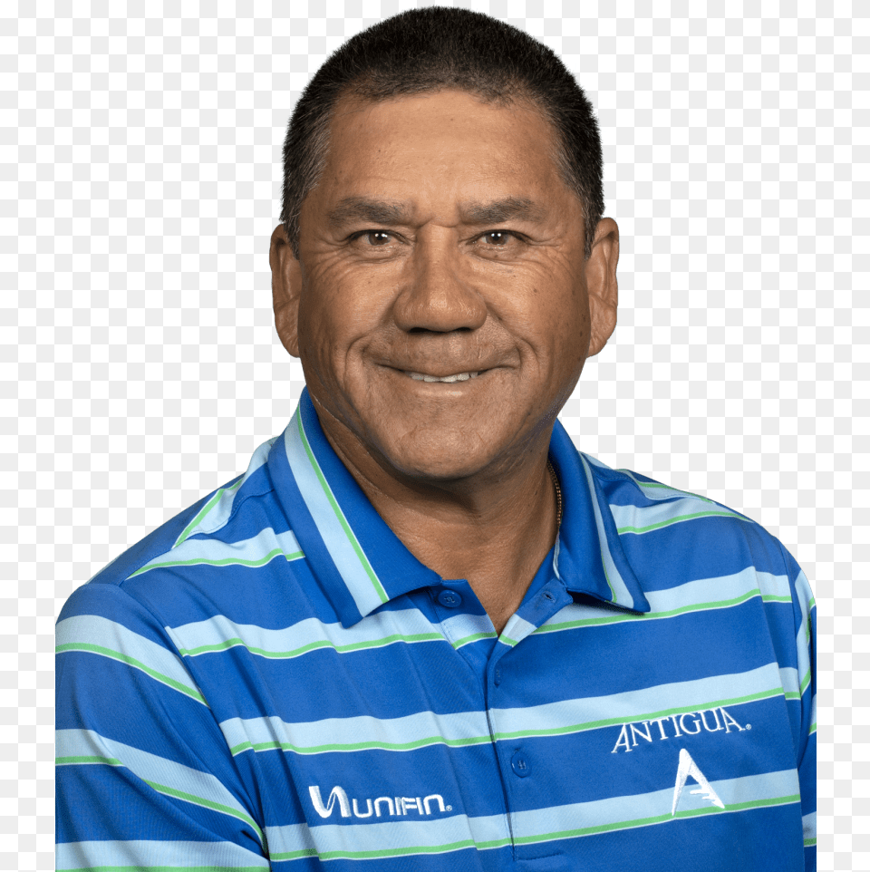 Esteban Toledo Volleyball, Adult, Portrait, Photography, Person Free Png