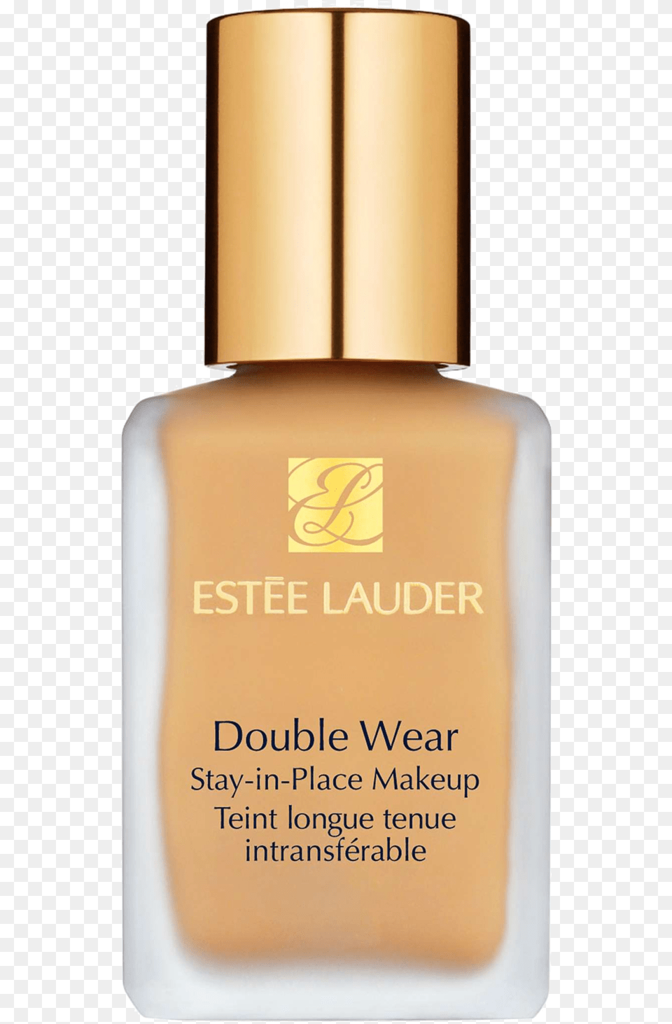 Estee Lauder Foundation Price In Dubai, Cosmetics, Bottle, Perfume Png Image