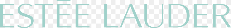 Estee Lauder Logotip, Text, Alphabet, Ampersand, Symbol Png Image