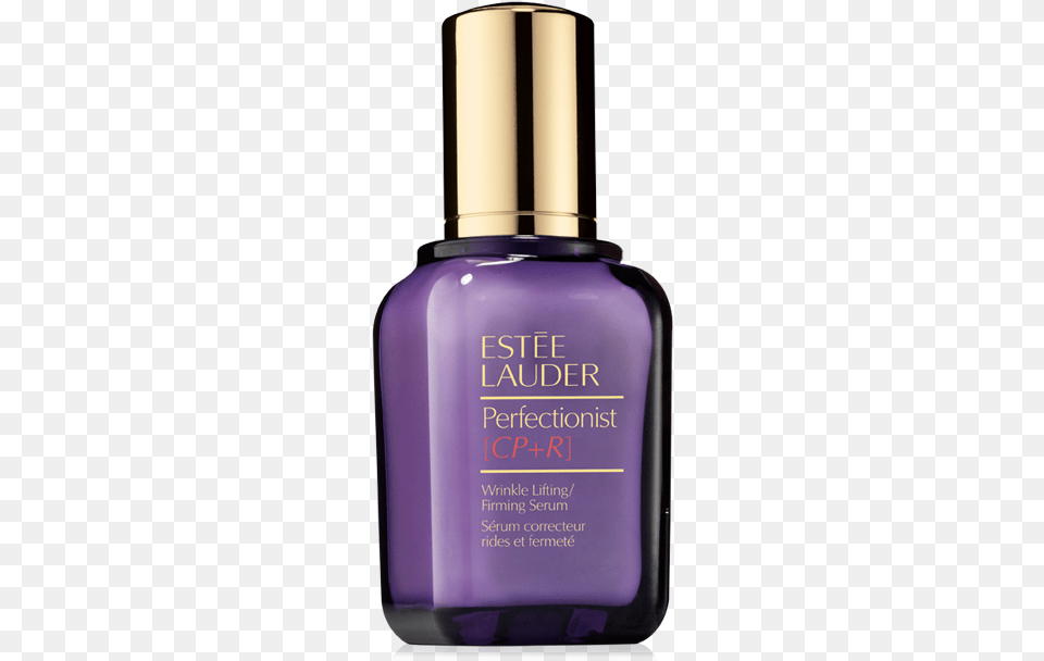 Estee Lauder Perfectionist Cpr Wrinkle Estee Lauder Travel Exclusive Set, Bottle, Cosmetics, Perfume Png