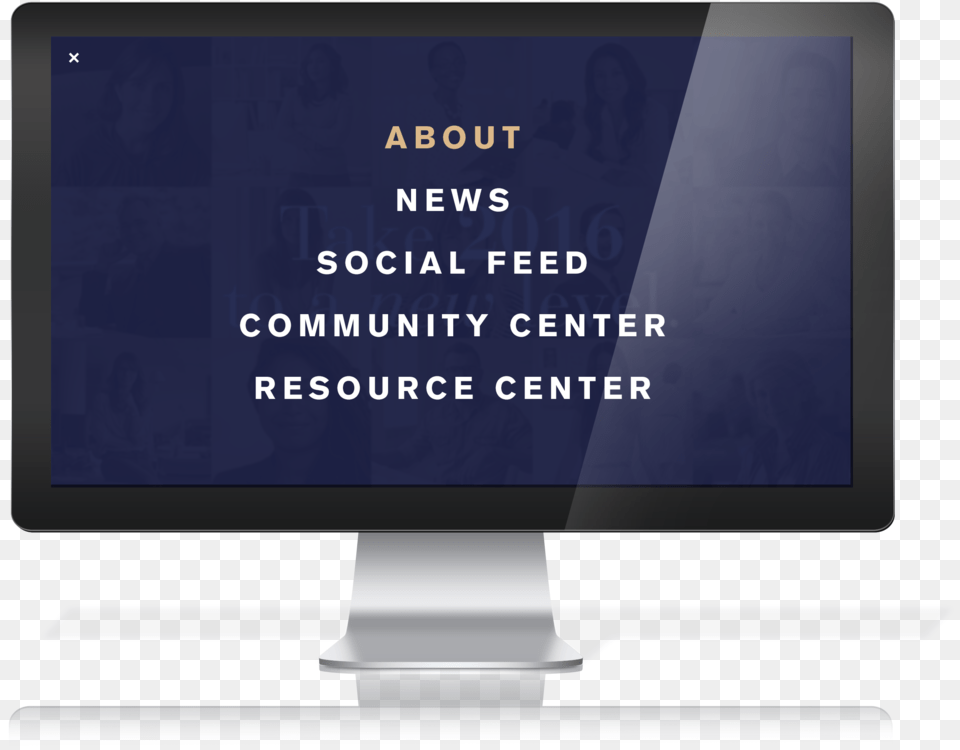 Estee Login Estee Nav Estee About, Computer, Computer Hardware, Electronics, Hardware Free Png