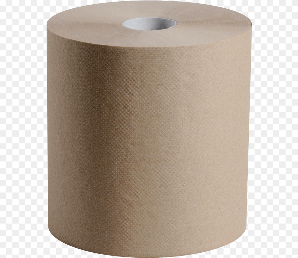 Esteem 100 Natural Roll Towels Tissue Paper, Towel, Paper Towel, Toilet Paper Png
