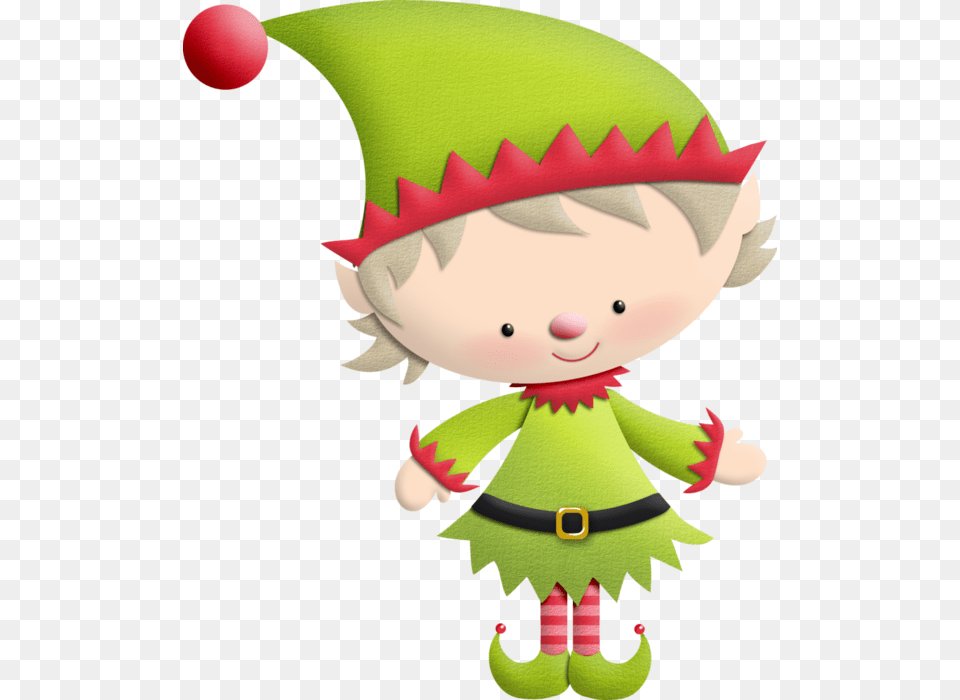 Estela Marcos, Elf, Baby, Person, Face Png Image