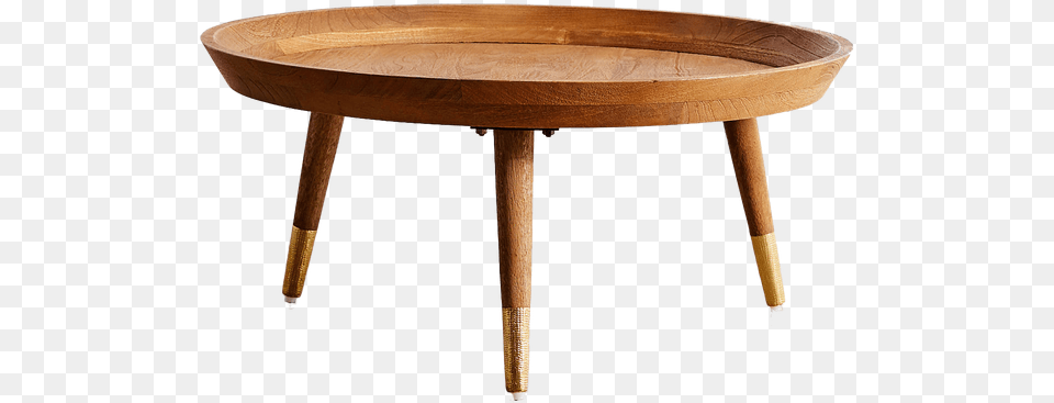 Estelle Coffee Table Estelle Coffee Table, Coffee Table, Furniture, Wood, Tray Free Png Download