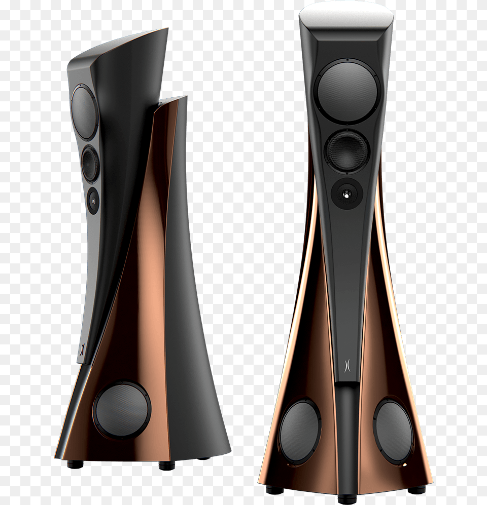 Estelon Speaker, Electronics Png