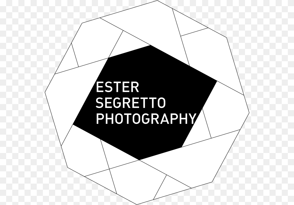Ester Segretto Photography Biotech Creatine, Disk Free Png