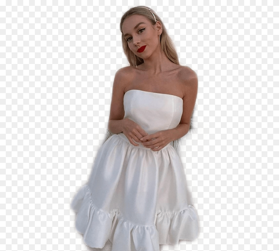 Esterexposito Elite Lu Freetoedit Gown, Formal Wear, Clothing, Dress, Fashion Png