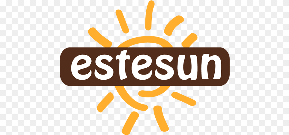 Estesun Solaryum Nlfer Bursa 0224 334 06 4 Language, Logo Png Image