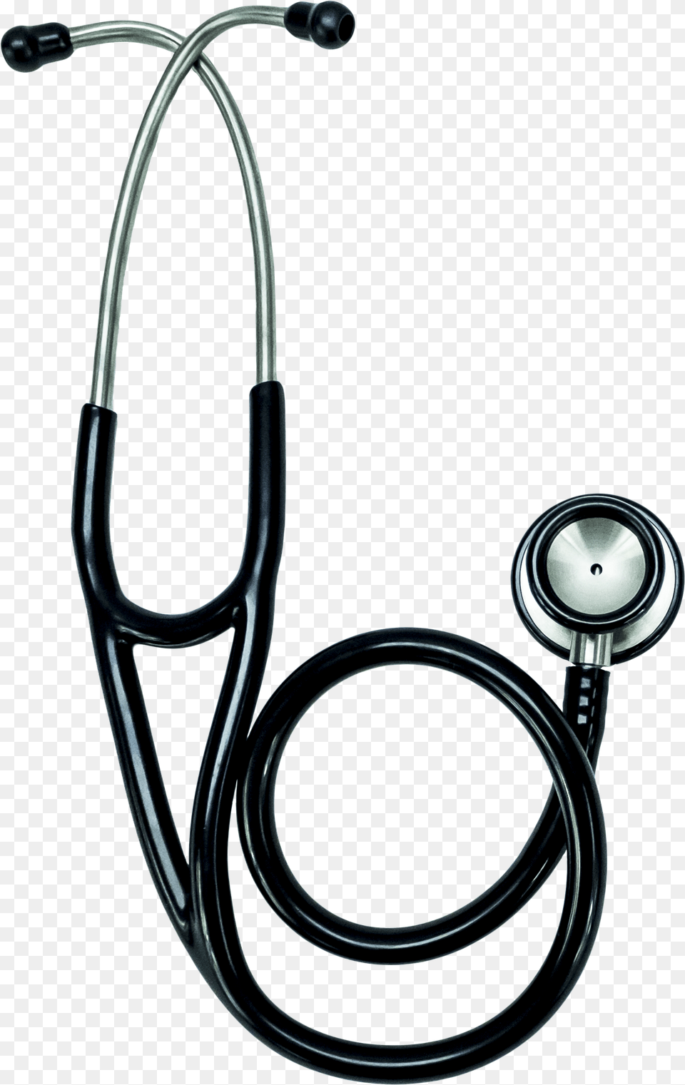 Estetoscopio Clsico Medical Equipment, Stethoscope, Smoke Pipe Free Png Download