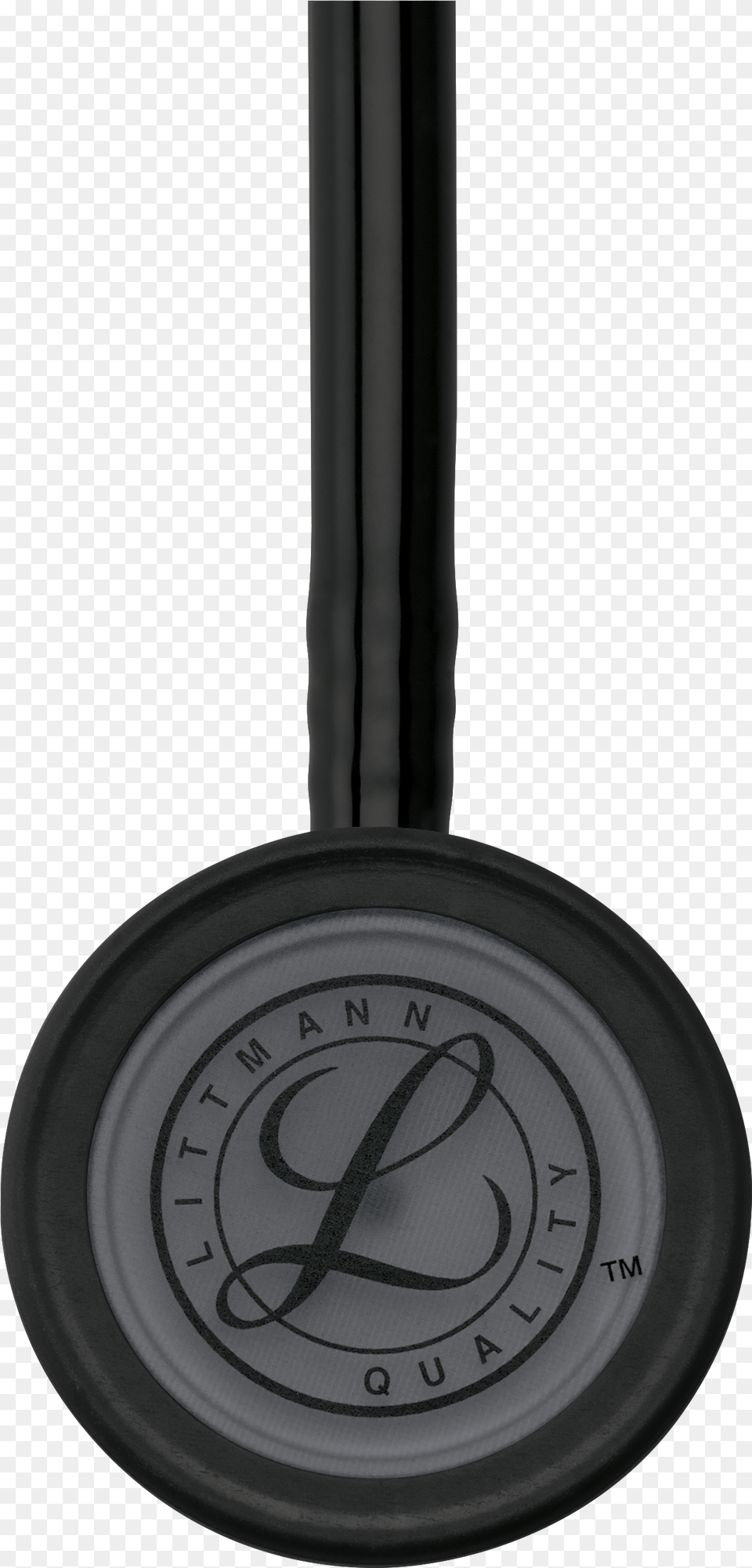 Estetoscopio De Monitorizacin Littmann Classic Iii Littmann Black Edition Black Chestpiece Free Transparent Png