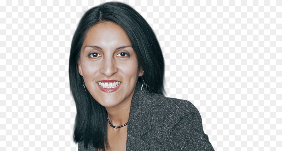 Esther Cepedaquotclassquotimg Responsive True Size Default Esther Cepeda, Woman, Smile, Portrait, Photography Free Transparent Png