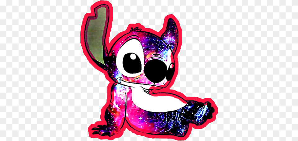 Estich Galaxy Stitch, Book, Comics, Publication, Adult Free Transparent Png