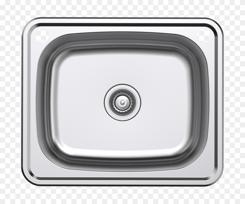 Estilo X X Stainless Steel Inset Laundry Trough, Sink, Double Sink, Electronics, Mobile Phone Png Image
