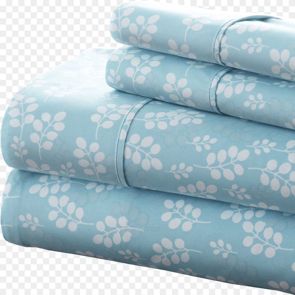 Estimated Delivery Date Becky Cameron Premium Ultra Soft Wheat Pattern 4 Piece, Bath Towel, Towel Free Transparent Png