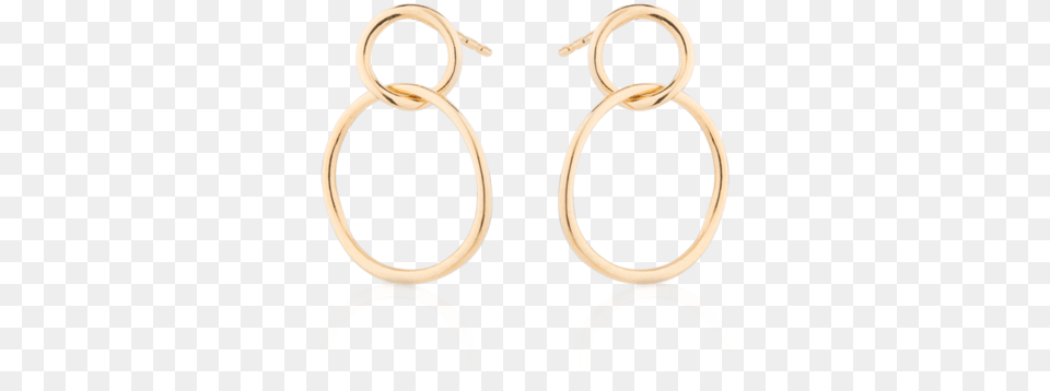 Estimated Traditional Retail Earrings, Accessories, Earring, Jewelry, Smoke Pipe Free Transparent Png