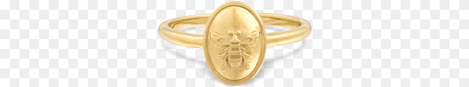 Estimated Traditional Retail Mejuri Honey Ring, Accessories, Gold, Jewelry Free Png Download