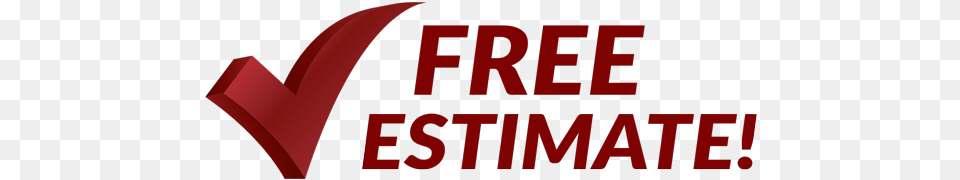 Estimates Estimate, Logo, Text, Maroon Free Png Download