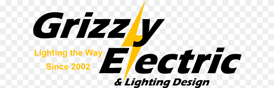 Estimates Grizzly Electric Amp Lighting, Blade, Dagger, Knife, Weapon Free Transparent Png