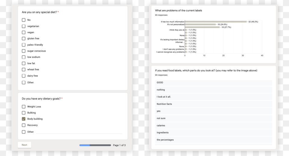 Estimation De Bijou Document, Page, Text Free Png