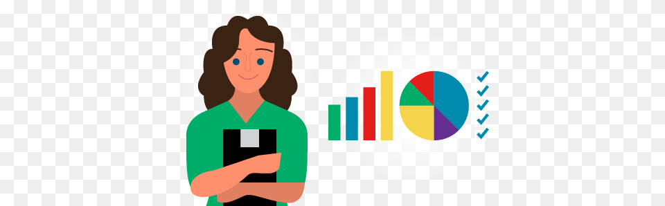 Estj, Adult, Female, Person, Woman Free Transparent Png