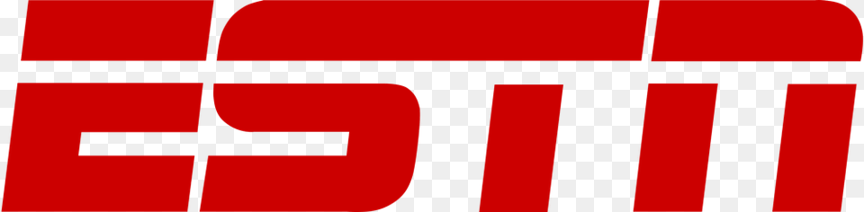 Estn Espn Nba 2k5 Xbox Game, Logo, Text Free Transparent Png