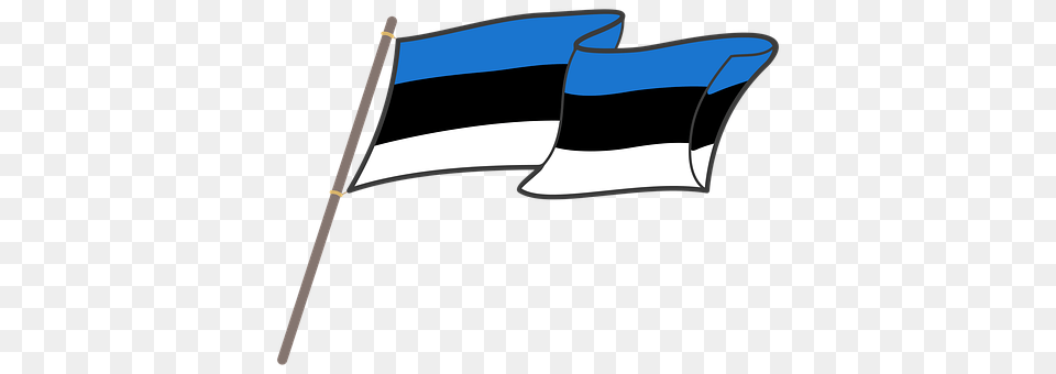 Estonia Flag Png Image