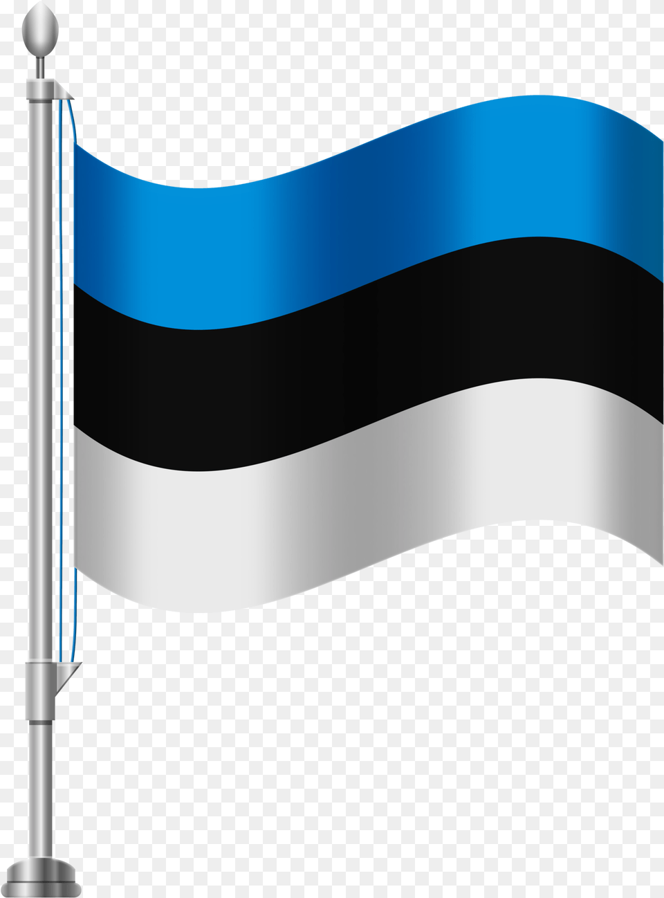 Estonia Flag Clip Art Macau Flag Clipart Png Image