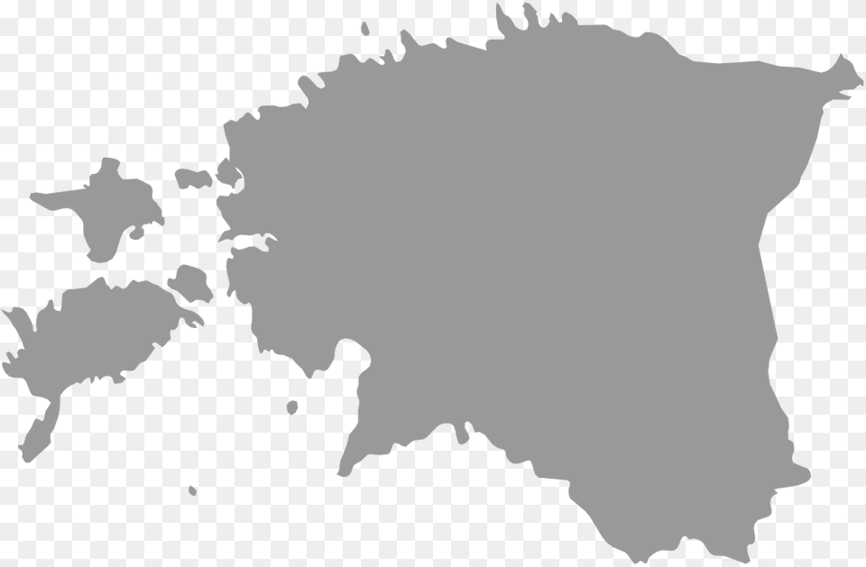 Estonia Icon, Chart, Plot, Map, Person Png Image