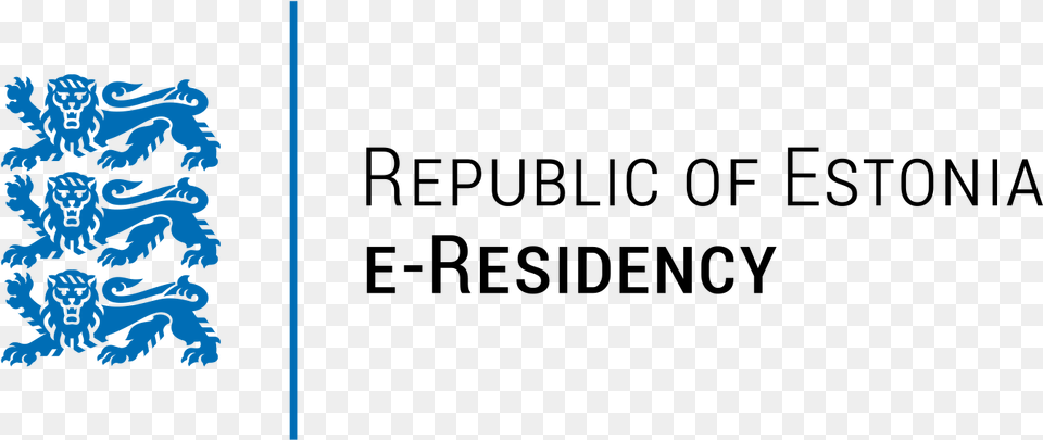 Estonia S E Residency Republic Of Estonia E Residency, Outdoors, Nature, Pattern, Art Free Png