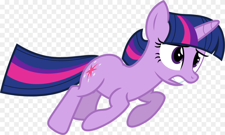 Estories Safe Simple Background Solo Transparent Twilight Sparkle File, Purple, Book, Comics, Publication Free Png Download