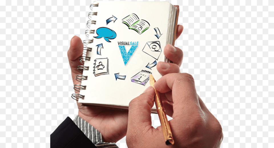 Estrategia De Negocios Estrategia En Los Negocios, Body Part, Finger, Hand, Person Free Transparent Png