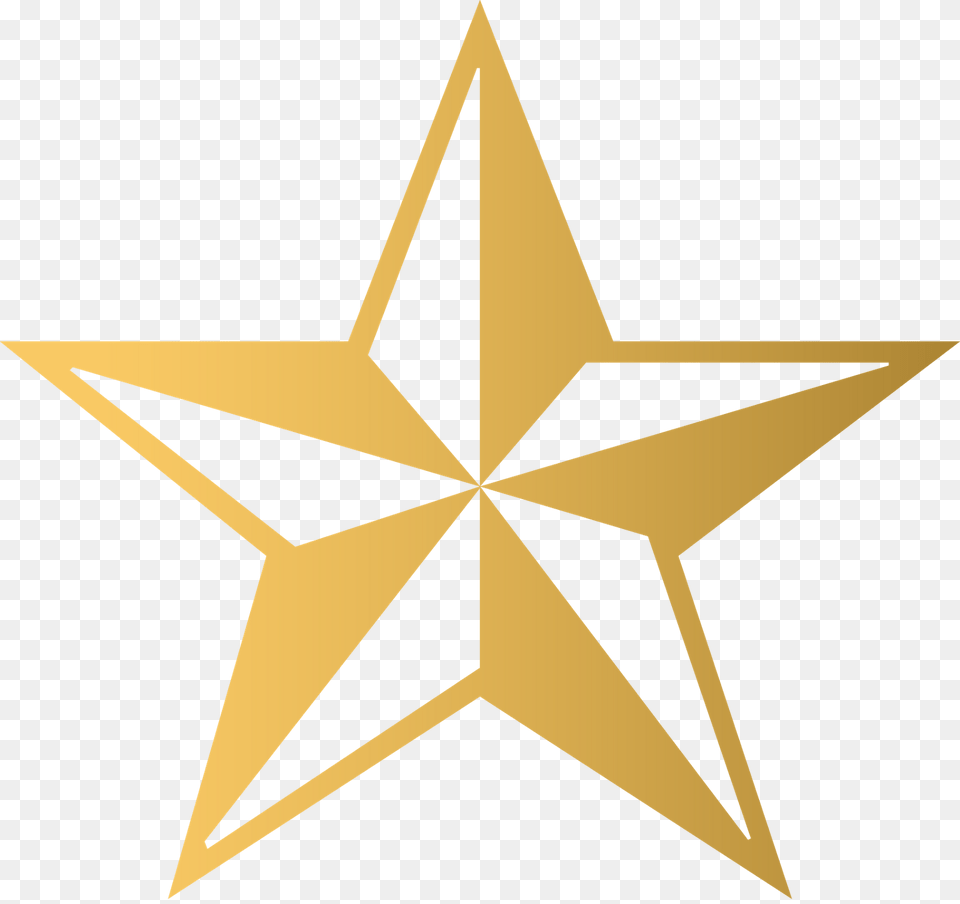 Estrela, Star Symbol, Symbol, Animal, Fish Free Png