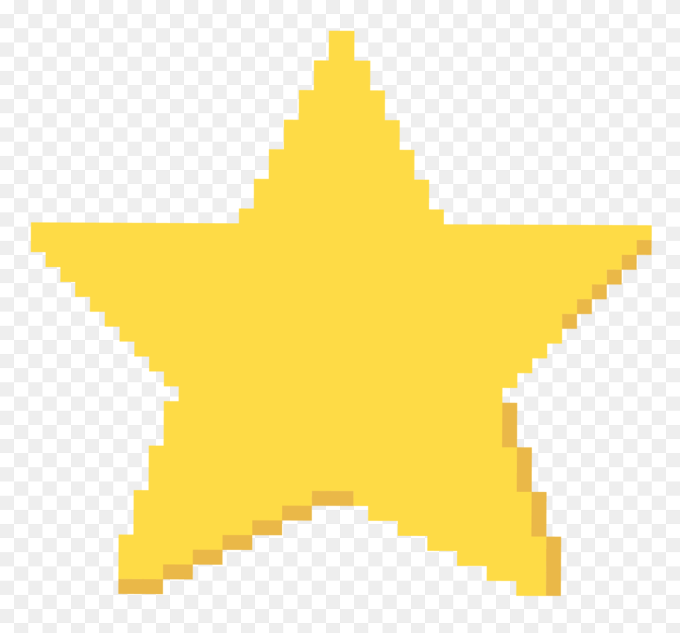 Estrela, Star Symbol, Symbol Png
