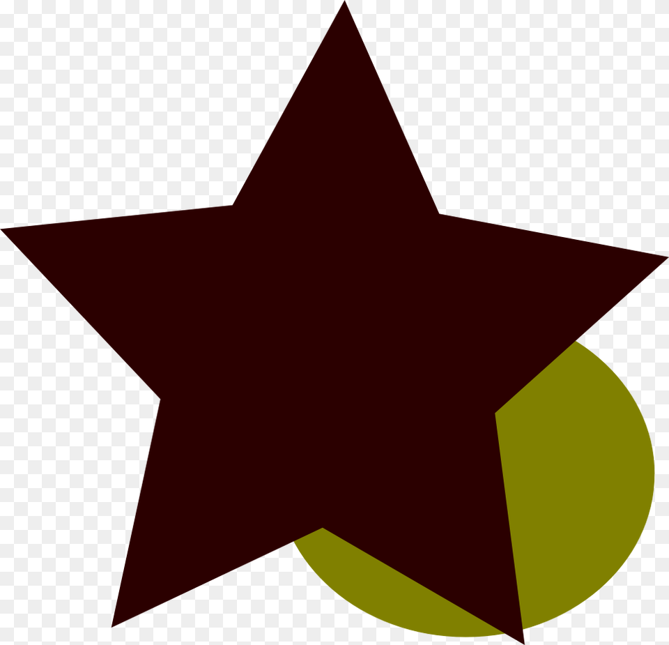 Estrela, Star Symbol, Symbol, Animal, Fish Png