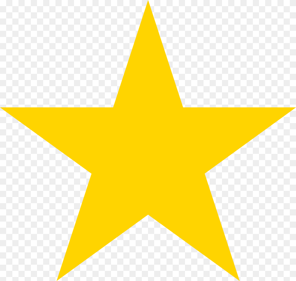 Estrela, Star Symbol, Symbol Free Png Download