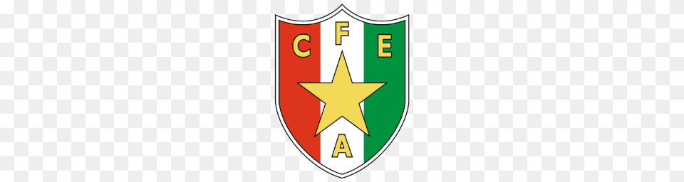 Estrela Amadora Icon Portugese Football Club Iconset Giannis, Armor, Shield, Symbol Png Image