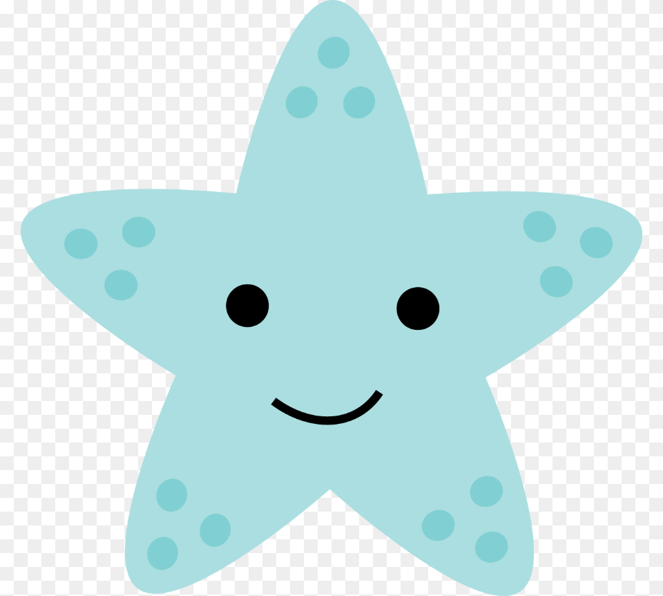 Estrela Do Mar Desenho, Star Symbol, Symbol, Nature, Outdoors Free Png Download