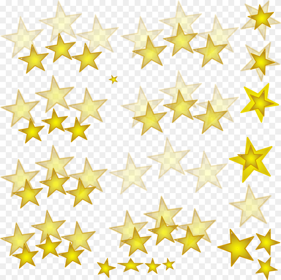 Estrela Sheet0 Star, Star Symbol, Symbol Free Png