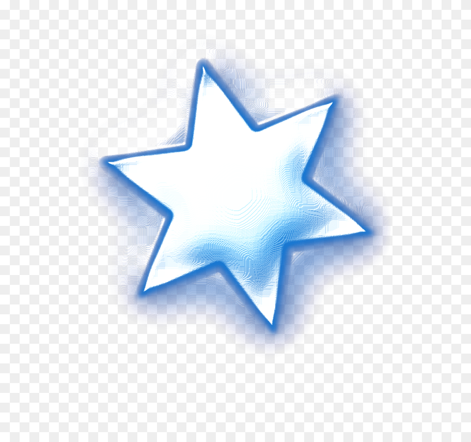 Estrela Star Clip Arts For Web, Star Symbol, Symbol, Smoke Pipe Png Image