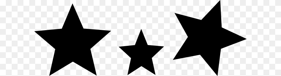 Estrelas, Star Symbol, Symbol, Animal, Fish Free Transparent Png