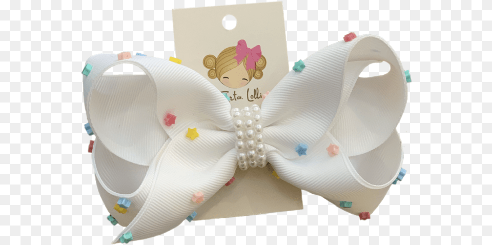 Estrelas Candy Tam Butterfly, Accessories, Formal Wear, Tie, Jewelry Png