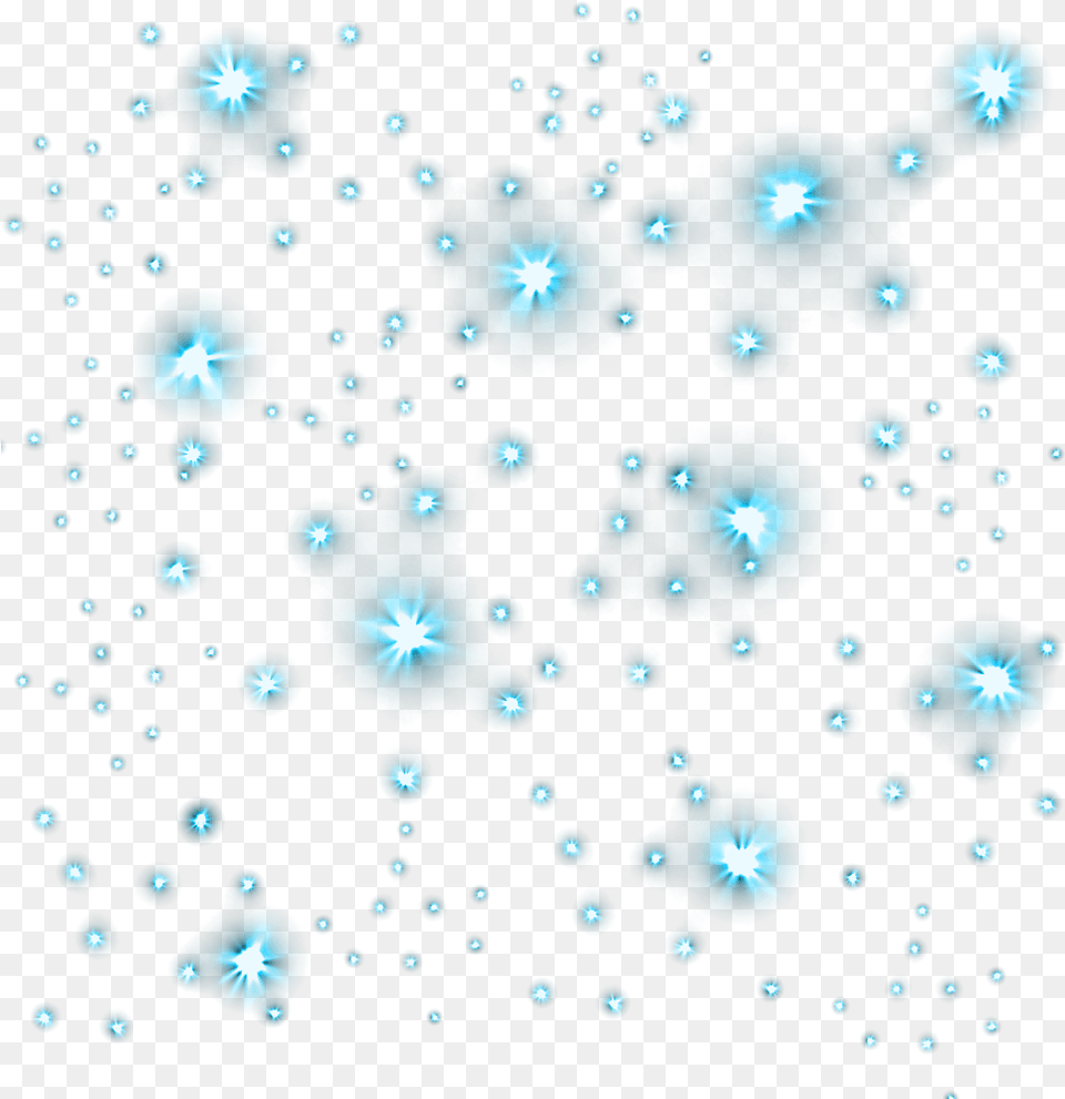 Estrelas Star Light Effect, Pattern, Animal, Outdoors, Sea Life Free Transparent Png