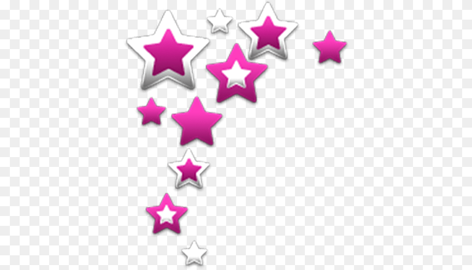 Estrelas Tattoo Cover Ups Stars, Star Symbol, Symbol, Person Png