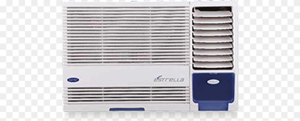 Estrella, Appliance, Device, Electrical Device, Air Conditioner Png Image