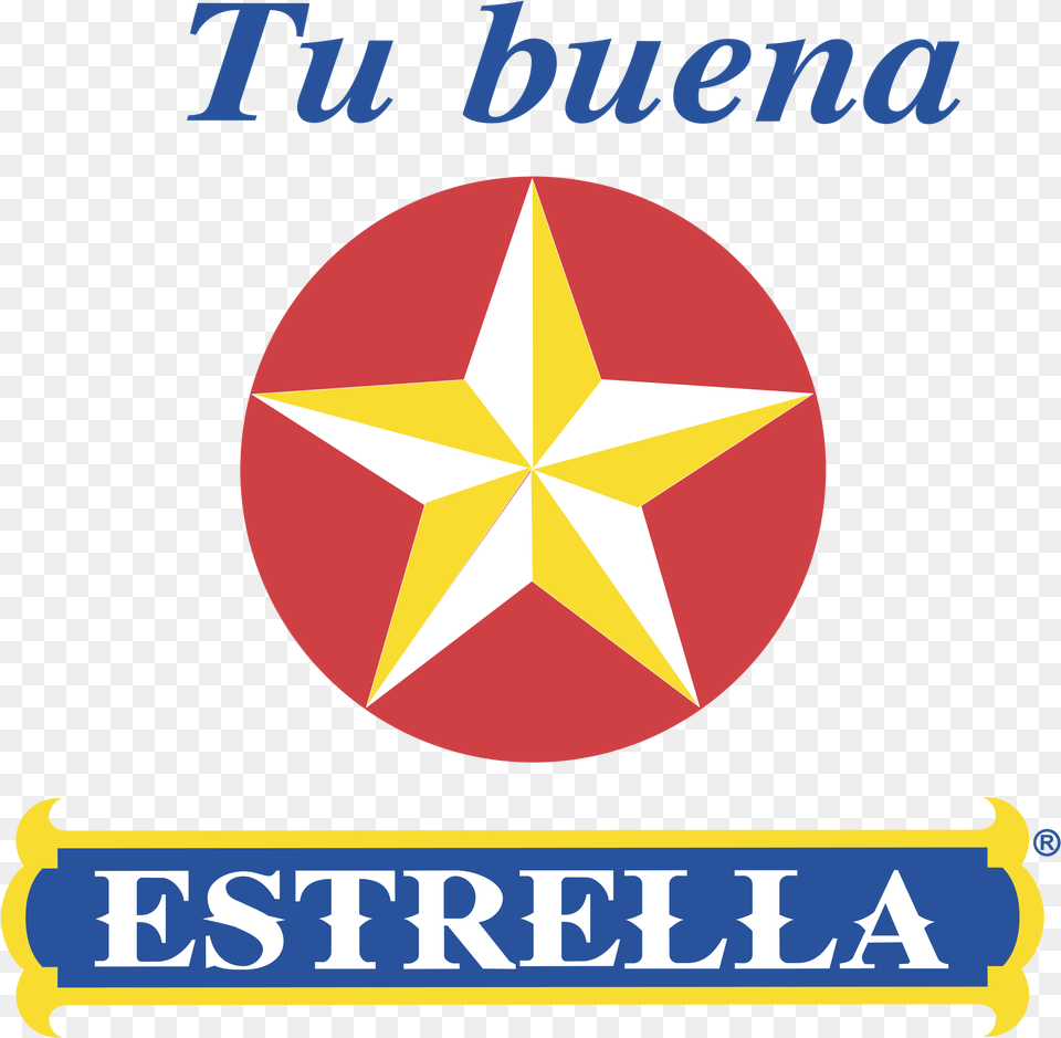 Estrella, Star Symbol, Symbol, Astronomy, Moon Free Png
