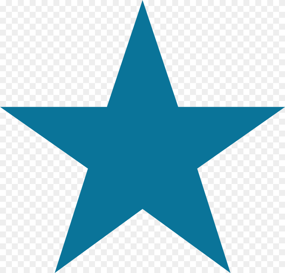 Estrella 3d Etoile Noire, Star Symbol, Symbol Png