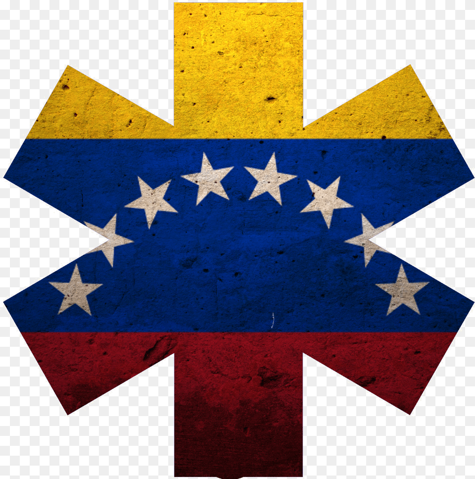 Estrella, Symbol, Star Symbol, Flag Free Png Download