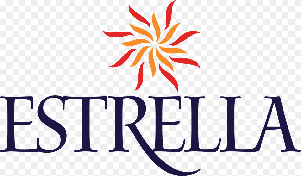 Estrella Apartment Homes Trevecca Nazarene University, Art, Floral Design, Graphics, Pattern Free Png