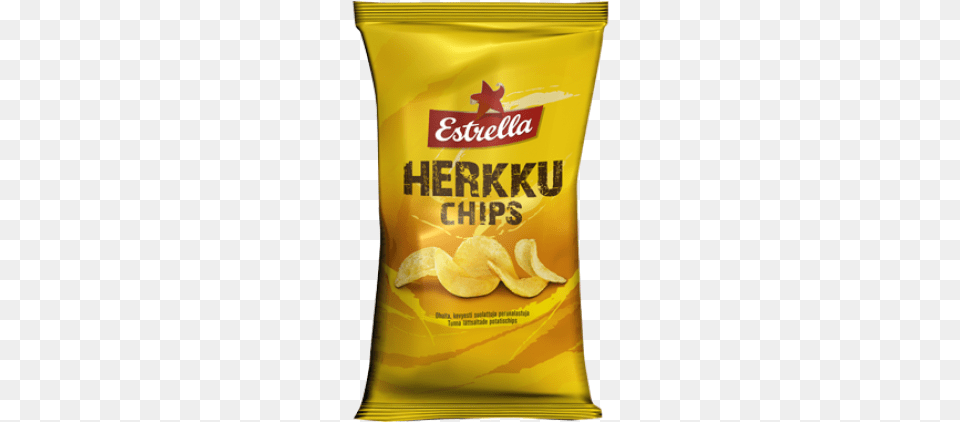 Estrella Chip Dip Mix Onion, Food, Snack Free Transparent Png